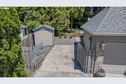 2718 NE 42nd Cir, Vancouver, WA 98663 - Photo 35