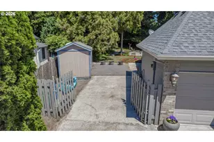 2718 NE 42nd Cir, Vancouver, WA 98663 - Photo 35