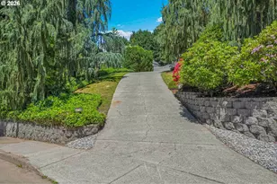2718 NE 42nd Cir, Vancouver, WA 98663 - Photo 47