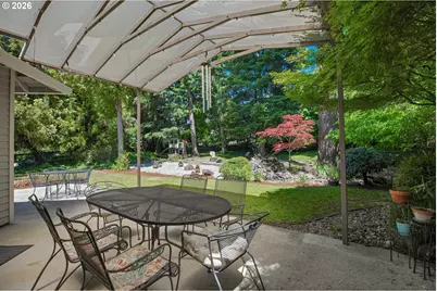 2718 NE 42nd Cir, Vancouver, WA 98663 - Photo 45