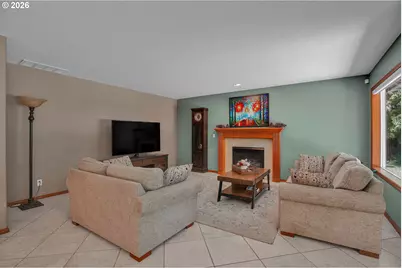 2718 NE 42nd Cir, Vancouver, WA 98663 - Photo 23
