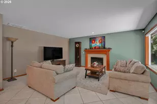 2718 NE 42nd Cir, Vancouver, WA 98663 - Photo 23