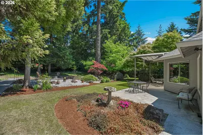 2718 NE 42nd Cir, Vancouver, WA 98663 - Photo 43