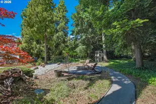2718 NE 42nd Cir, Vancouver, WA 98663 - Photo 39