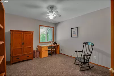 2718 NE 42nd Cir, Vancouver, WA 98663 - Photo 29