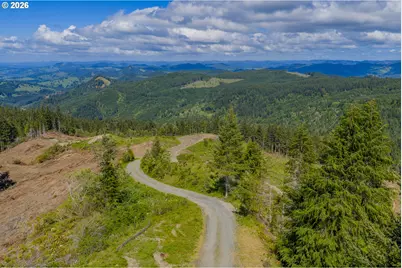 46345 Dement Creek Rd, Myrtle Point, OR 97458 - Photo 43