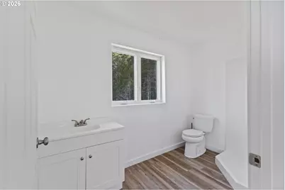 46345 Dement Creek Rd, Myrtle Point, OR 97458 - Photo 37