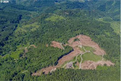 46345 Dement Creek Rd, Myrtle Point, OR 97458 - Photo 45