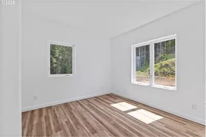46345 Dement Creek Rd, Myrtle Point, OR 97458 - Photo 21