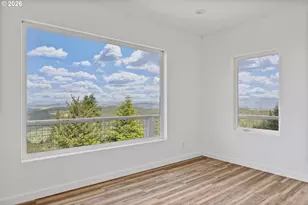 46345 Dement Creek Rd, Myrtle Point, OR 97458 - Photo 19