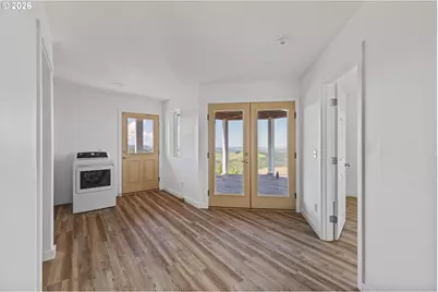 46345 Dement Creek Rd, Myrtle Point, OR 97458 - Photo 33