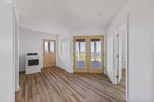 46345 Dement Creek Rd, Myrtle Point, OR 97458 - Photo 33
