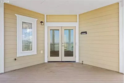 46345 Dement Creek Rd, Myrtle Point, OR 97458 - Photo 39