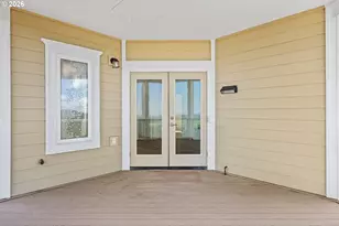 46345 Dement Creek Rd, Myrtle Point, OR 97458 - Photo 39