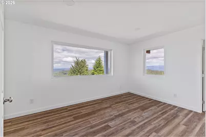 46345 Dement Creek Rd, Myrtle Point, OR 97458 - Photo 27