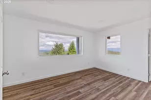 46345 Dement Creek Rd, Myrtle Point, OR 97458 - Photo 27