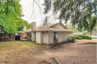 19787 SW 67th Ave, Tualatin, OR 97062 - Photo 27