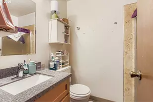 19787 SW 67th Ave, Tualatin, OR 97062 - Photo 19