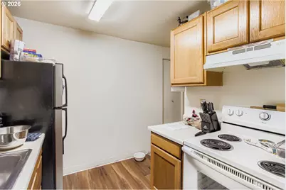 19787 SW 67th Ave, Tualatin, OR 97062 - Photo 13