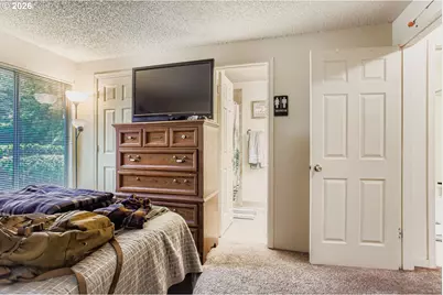 19787 SW 67th Ave, Tualatin, OR 97062 - Photo 15