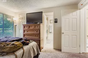 19787 SW 67th Ave, Tualatin, OR 97062 - Photo 15