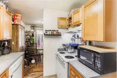 19787 SW 67th Ave, Tualatin, OR 97062 - Photo 11