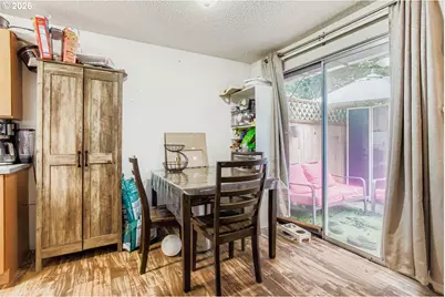 19787 SW 67th Ave, Tualatin, OR 97062 - Photo 7