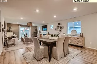 1058 Clemson St, Woodburn, OR 97071 - Photo 5