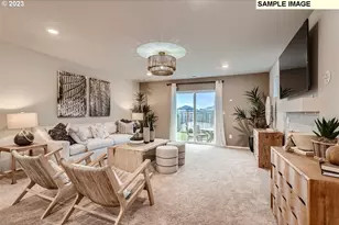 1058 Clemson St, Woodburn, OR 97071 - Photo 15