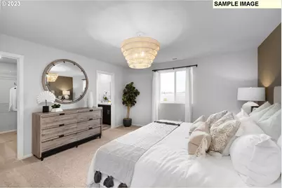 1058 Clemson St, Woodburn, OR 97071 - Photo 9