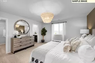 1058 Clemson St, Woodburn, OR 97071 - Photo 9