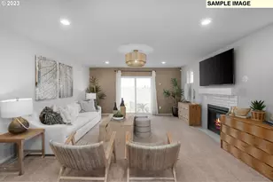 1058 Clemson St, Woodburn, OR 97071 - Photo 19