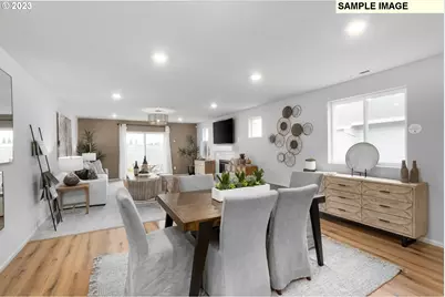 1058 Clemson St, Woodburn, OR 97071 - Photo 17