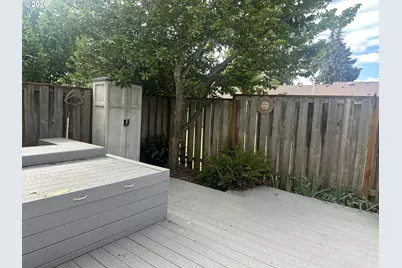 14272 SW Farmington Rd, Beaverton, OR 97005 - Photo 21