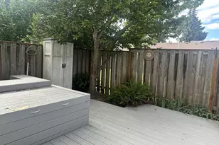 14272 SW Farmington Rd, Beaverton, OR 97005 - Photo 21