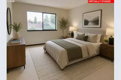 14272 SW Farmington Rd, Beaverton, OR 97005 - Photo 17