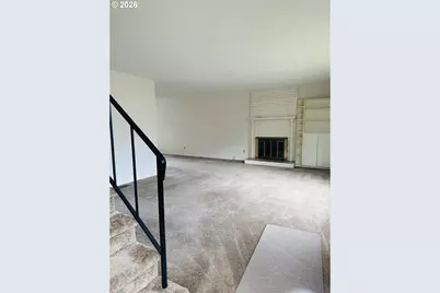 14272 SW Farmington Rd, Beaverton, OR 97005 - Photo 3