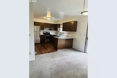 14272 SW Farmington Rd, Beaverton, OR 97005 - Photo 7