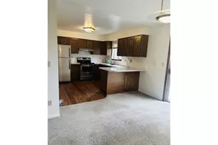 14272 SW Farmington Rd, Beaverton, OR 97005 - Photo 7
