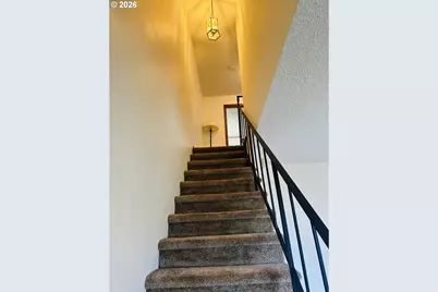 14272 SW Farmington Rd, Beaverton, OR 97005 - Photo 11