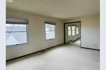 14272 SW Farmington Rd, Beaverton, OR 97005 - Photo 15