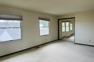 14272 SW Farmington Rd, Beaverton, OR 97005 - Photo 15