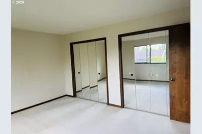14272 SW Farmington Rd, Beaverton, OR 97005 - Photo 19