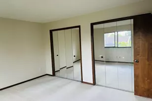 14272 SW Farmington Rd, Beaverton, OR 97005 - Photo 19
