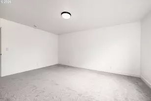 870 W 25th Ave, Eugene, OR 97405 - Photo 19