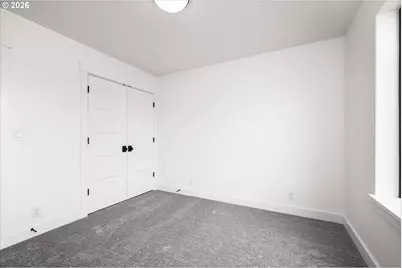 870 W 25th Ave, Eugene, OR 97405 - Photo 27