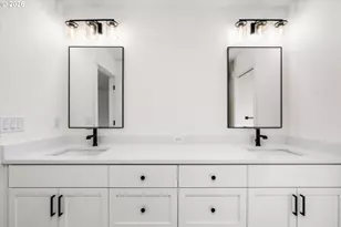 870 W 25th Ave, Eugene, OR 97405 - Photo 21