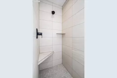 870 W 25th Ave, Eugene, OR 97405 - Photo 23