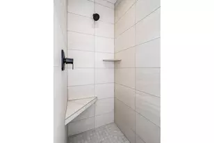 870 W 25th Ave, Eugene, OR 97405 - Photo 23