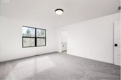 870 W 25th Ave, Eugene, OR 97405 - Photo 17